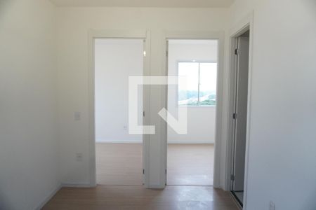 Apartamento para alugar com 2 quartos, 35m² em Vila Santana, São Paulo