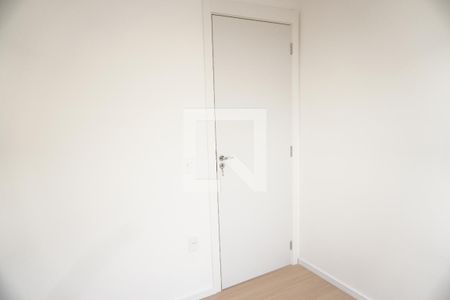Apartamento para alugar com 2 quartos, 35m² em Vila Santana, São Paulo
