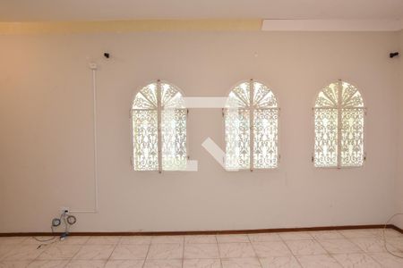 Sala de casa à venda com 3 quartos, 197m² em Jardim Torres Sao Jose, Jundiaí