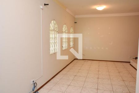 Sala de casa à venda com 3 quartos, 197m² em Jardim Torres Sao Jose, Jundiaí