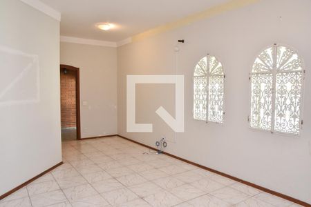 Sala de casa à venda com 3 quartos, 197m² em Jardim Torres Sao Jose, Jundiaí
