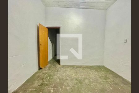 Casa para alugar com 1 quarto, 60m² em Vila Minaslandia, Belo Horizonte
