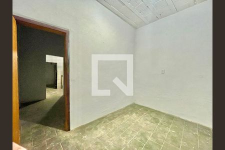 Casa para alugar com 1 quarto, 60m² em Vila Minaslandia, Belo Horizonte