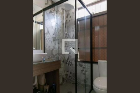 Foto 20 de casa para alugar com 3 quartos, 200m² em Vila Mariana, São Paulo