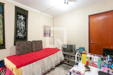 Sala 1 de casa à venda com 2 quartos, 150m² em Jardim do Divino, São Paulo