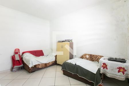Sala 2 de casa à venda com 2 quartos, 150m² em Jardim do Divino, São Paulo