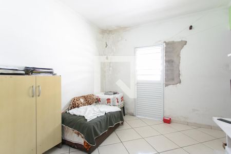 Sala 2 de casa à venda com 2 quartos, 150m² em Jardim do Divino, São Paulo