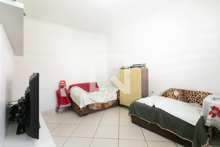 Sala 2 de casa à venda com 2 quartos, 150m² em Jardim do Divino, São Paulo