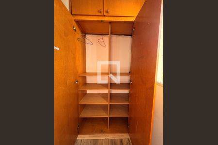 Quarto de apartamento à venda com 3 quartos, 105m² em Santa Amelia, Belo Horizonte