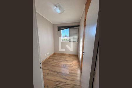 Quarto de apartamento à venda com 3 quartos, 105m² em Santa Amelia, Belo Horizonte