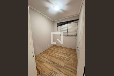 Quarto de apartamento à venda com 3 quartos, 105m² em Santa Amelia, Belo Horizonte