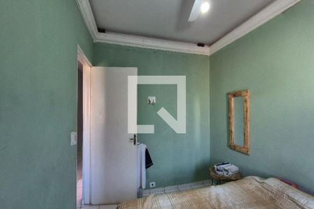 Quarto 2 de casa à venda com 3 quartos, 284m² em Conjunto Habitacional Vida Nova, Campinas
