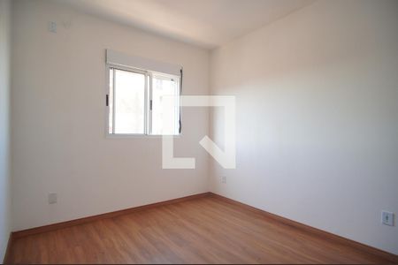 Quarto 1 de apartamento à venda com 2 quartos, 63m² em Vila Nova, Novo Hamburgo