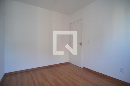 Quarto 1 de apartamento à venda com 2 quartos, 63m² em Vila Nova, Novo Hamburgo