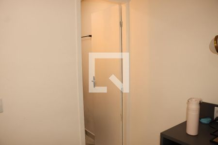 Casa de Condomínio para alugar com 2 quartos, 60m² em Parque Rincao, Cotia