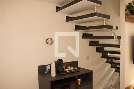 Casa de Condomínio para alugar com 2 quartos, 60m² em Parque Rincao, Cotia