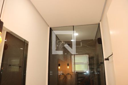 Casa de Condomínio para alugar com 2 quartos, 60m² em Parque Rincao, Cotia