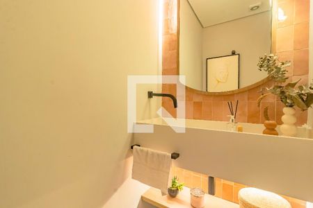 Apartamento à venda com 4 quartos, 135m² em Vila Mascote, São Paulo