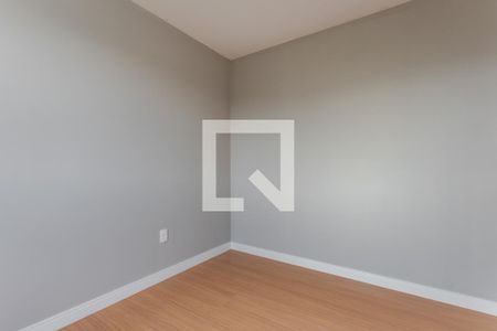 Quarto 2 de apartamento para alugar com 2 quartos, 42m² em Rubem Berta, Porto Alegre
