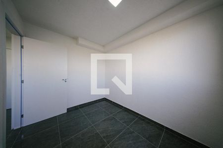 Quarto 1 de apartamento para alugar com 2 quartos, 33m² em Vila Silvia, São Paulo