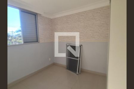 Quarto 1 de apartamento para alugar com 2 quartos, 48m² em Vila Bremen, Guarulhos