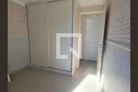 Quarto 1 de apartamento para alugar com 2 quartos, 48m² em Vila Bremen, Guarulhos