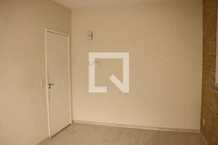 Apartamento à venda com 2 quartos, 49m² em Vila Antonieta, São Paulo