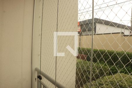 Apartamento à venda com 2 quartos, 49m² em Vila Antonieta, São Paulo