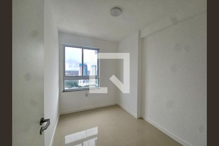 quarto 1 de apartamento para alugar com 2 quartos, 64m² em Luiz Anselmo, Salvador
