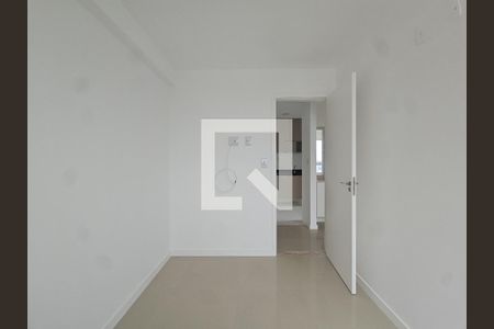 quarto 1 de apartamento para alugar com 2 quartos, 64m² em Luiz Anselmo, Salvador