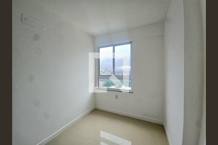quarto 1 de apartamento para alugar com 2 quartos, 64m² em Luiz Anselmo, Salvador