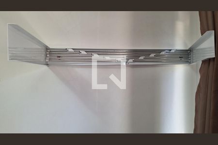 Detalhe de apartamento para alugar com 2 quartos, 53m² em Barra Funda, São Paulo