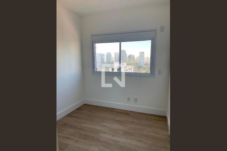 Quarto de apartamento para alugar com 3 quartos, 213m² em Jardim das Acácias, São Paulo