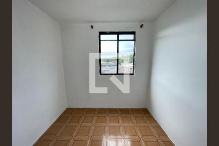 Quarto 1 de apartamento à venda com 2 quartos, 49m² em Jardim Raposo Tavares, São Paulo