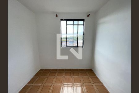 Quarto 2 de apartamento à venda com 2 quartos, 49m² em Jardim Raposo Tavares, São Paulo