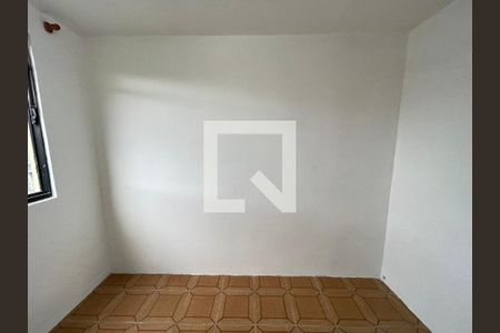 Quarto 1 de apartamento à venda com 2 quartos, 49m² em Jardim Raposo Tavares, São Paulo