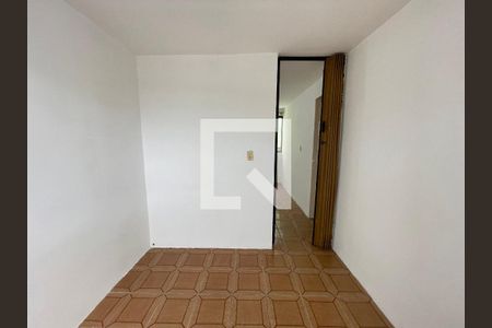 Quarto 1 de apartamento à venda com 2 quartos, 49m² em Jardim Raposo Tavares, São Paulo
