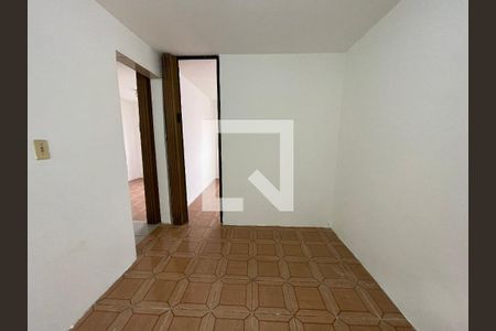 Sala de apartamento à venda com 2 quartos, 49m² em Jardim Raposo Tavares, São Paulo