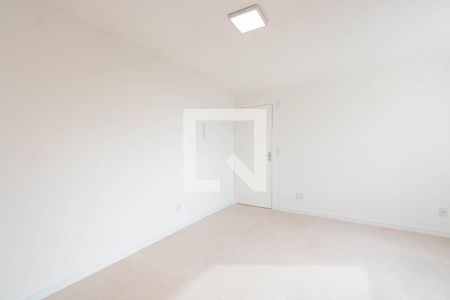 Apartamento à venda com 2 quartos, 38m² em Mato Grande, Canoas