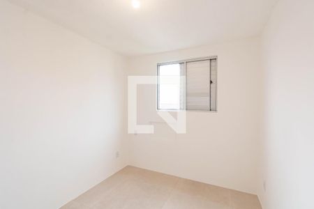 Apartamento à venda com 2 quartos, 38m² em Mato Grande, Canoas