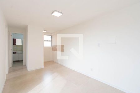 Apartamento à venda com 2 quartos, 38m² em Mato Grande, Canoas