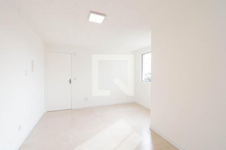 Apartamento à venda com 2 quartos, 38m² em Mato Grande, Canoas