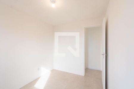 Apartamento à venda com 2 quartos, 38m² em Mato Grande, Canoas