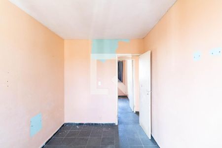 Quarto 2 de apartamento para alugar com 2 quartos, 45m² em Inhoaíba, Rio de Janeiro