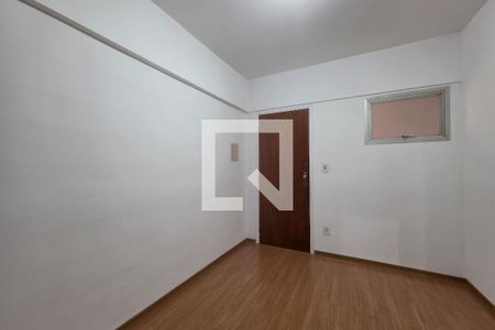Apartamento para alugar com 1 quarto, 32m² em Centro, Campinas