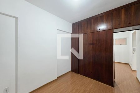 Apartamento para alugar com 1 quarto, 32m² em Centro, Campinas