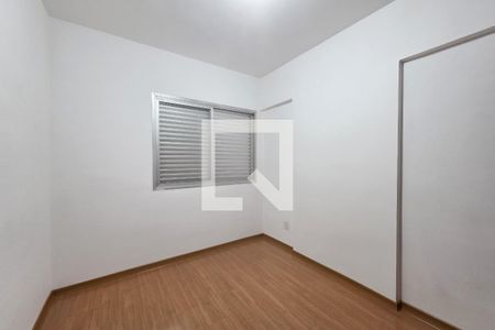 Apartamento para alugar com 1 quarto, 32m² em Centro, Campinas