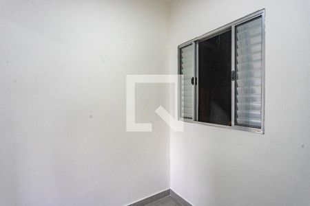Quarto 1  de casa para alugar com 3 quartos, 100m² em Parque Reid, Diadema