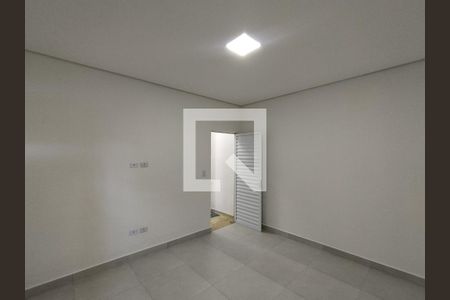 Quarto  de casa para alugar com 2 quartos, 170m² em Vila Brasilio Machado, São Paulo