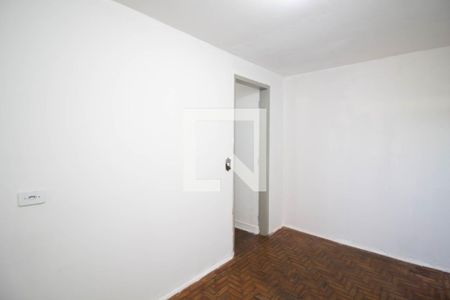 Quarto 2 de casa para alugar com 2 quartos, 70m² em Jardim Figueira, Guarulhos